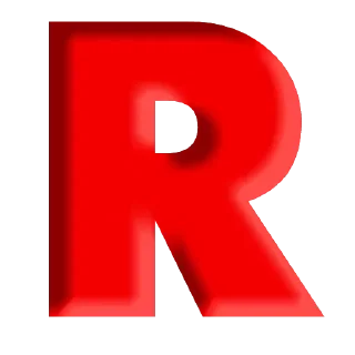 ™ emoji pahrimilikgadis Telegram sticker 9 of 17