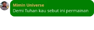 Sticker from Big 2 Alt Indo pack by @QuotLyBot