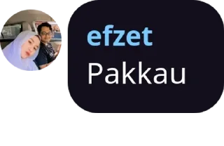 Sticker from Big 2 Alt Indo pack by @QuotLyBot