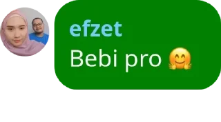 Sticker from Big 2 Alt Indo pack by @QuotLyBot