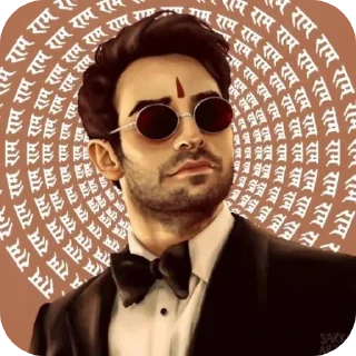 Sticker from J A T I N's Sticker Pack (@Zeroo_Twoo_Bot)