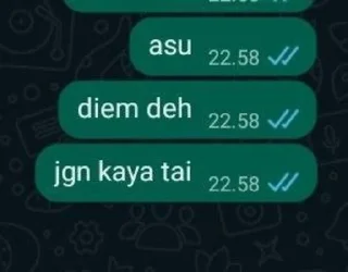 🌟 emoji syap banh pack by @QuotLyBot Telegram sticker 4 of 120
