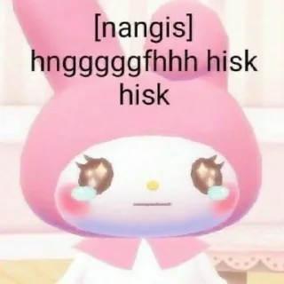 🌟 emoji syap banh pack by @QuotLyBot Telegram sticker 16 of 120