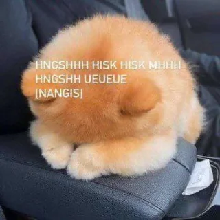 🌟 emoji syap banh pack by @QuotLyBot Telegram sticker 5 of 120