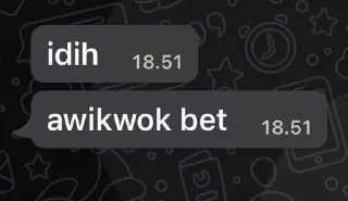 🌟 emoji syap banh pack by @QuotLyBot Telegram sticker 8 of 120