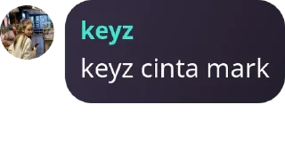 Sticker from kadal bertitid pack by @QuotLyBot