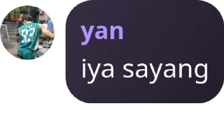 👨‍🔬 emoji kadal fams pack by @QuotLyBot Telegram sticker 16 of 120