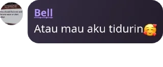 🥰 emoji kadal fams pack by @QuotLyBot Telegram sticker 10 of 120