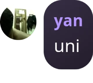 🧑‍❤️‍🧑 emoji kadal fams pack by @QuotLyBot Telegram sticker 21 of 120