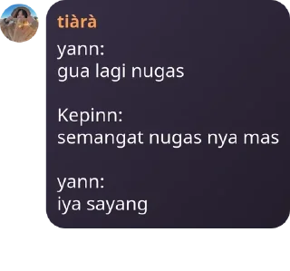 🏴󠁧󠁢󠁳󠁣󠁴󠁿 emoji kadal fams pack by @QuotLyBot Telegram sticker 14 of 120