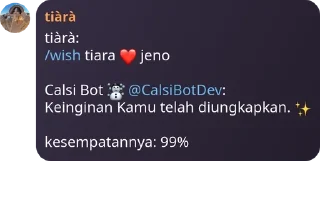❤️ emoji kadal fams pack by @QuotLyBot Telegram sticker 11 of 120
