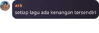 👩‍🦽 emoji kadal fams pack by @QuotLyBot Telegram sticker 5 of 120