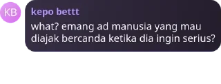 🦹 emoji kadal fams pack by @QuotLyBot Telegram sticker 20 of 120
