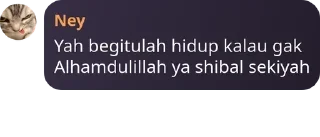 🧘‍♂️ emoji kadal fams pack by @QuotLyBot Telegram sticker 9 of 120