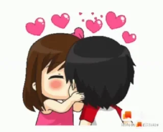 🙂 emoji ♫♪♩ 🎀 𝒫𝒶𝓁𝒶𝓀 🎀 ♫♪♩'s Video Pack (@Zeroo_Twoo_Bot) Telegram sticker 9 of 36