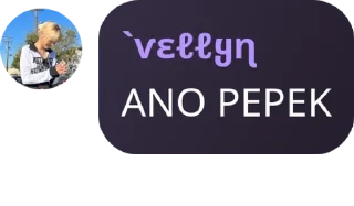 🦒 emoji penis (pede dan narsis) pack by @QuotLyBot Telegram sticker 17 of 120