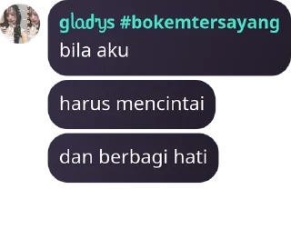 🍣 emoji penis ( pede dan narsis ) pack by @QuotLyBot Telegram sticker 10 of 28