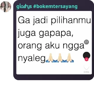 🔅 emoji penis ( pede dan narsis ) pack by @QuotLyBot Telegram sticker 16 of 28