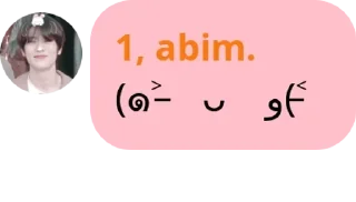🧗 emoji pdn : pede dan narsis pack by @QuotLyBot Telegram sticker 16 of 120