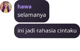 👨‍💼 emoji penis ( pede dan narsis ) pack by @QuotLyBot Telegram sticker 6 of 28
