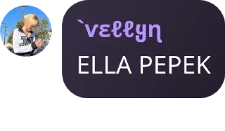 🦟 emoji penis (pede dan narsis) pack by @QuotLyBot Telegram sticker 15 of 120