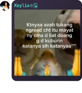 🧍‍♀️ emoji PENIS ( pede dan narsis ) pack by @QuotLyBot Telegram sticker 12 of 32
