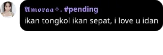 🧑‍🎄 emoji penis (pede dan narsis) pack by @QuotLyBot Telegram sticker 18 of 28