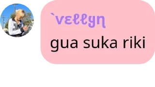 🙅‍♀️ emoji penis (pede dan narsis) pack by @QuotLyBot Telegram sticker 21 of 120