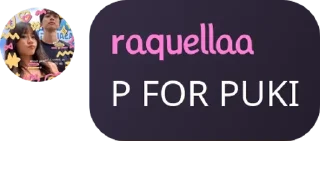 🍉 emoji penis (pede dan narsis) pack by @QuotLyBot Telegram sticker 12 of 120