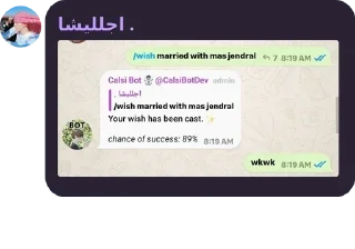 👩‍🏫 emoji pdn : pede dan narsis pack by @QuotLyBot Telegram sticker 23 of 120