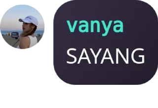 👤 emoji PENIS ( pede dan narsis ) pack by @QuotLyBot Telegram sticker 14 of 32