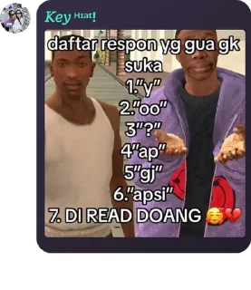 🇹🇴 emoji PENIS ( pede dan narsis ) pack by @QuotLyBot Telegram sticker 20 of 32