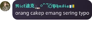 🍗 emoji penis (pede dan narsis) pack by @QuotLyBot Telegram sticker 20 of 120