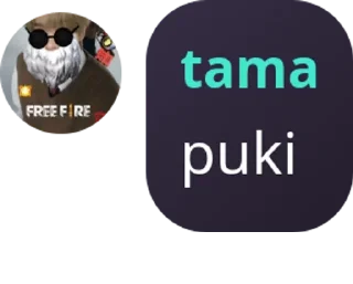 😌 emoji penis (pede dan narsis) pack by @QuotLyBot Telegram sticker 13 of 28