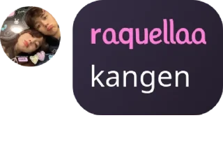 🇰🇷 emoji penis (pede dan narsis) pack by @QuotLyBot Telegram sticker 23 of 120