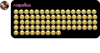 😭 emoji penis (pede dan narsis) pack by @QuotLyBot Telegram sticker 18 of 120
