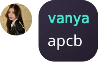 🧑‍🔧 emoji PENIS ( pede dan narsis ) pack by @QuotLyBot Telegram sticker 7 of 32