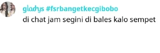 🌆 emoji penis ( pede dan narsis ) pack by @QuotLyBot Telegram sticker 17 of 28