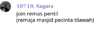 🖐️ emoji penis(pede dan narsis) pack by @QuotLyBot Telegram sticker 24 of 54