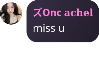 🧙 emoji penis ( pede dan narsis ) pack by @QuotLyBot Telegram sticker 8 of 28