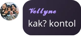 👩‍🔬 emoji penis(pede dan narsis) pack by @QuotLyBot Telegram sticker 10 of 54