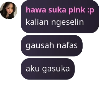 🧮 emoji penis ( pede dan narsis ) pack by @QuotLyBot Telegram sticker 23 of 28