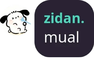 🔜 emoji pdn : pede dan narsis pack by @QuotLyBot Telegram sticker 3 of 120