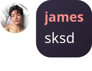 👨‍🦰 emoji PENIS ( pede dan narsis ) pack by @QuotLyBot Telegram sticker 19 of 32