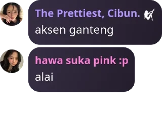 👩‍🦲 emoji penis ( pede dan narsis ) pack by @QuotLyBot Telegram sticker 19 of 28