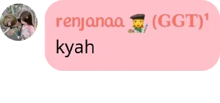👈 emoji penis (pede dan narsis) pack by @QuotLyBot Telegram sticker 24 of 120