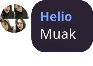 🦸 emoji pdn : pede dan narsis pack by @QuotLyBot Telegram sticker 8 of 120