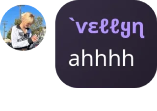 🙂 emoji penis (pede dan narsis) pack by @QuotLyBot Telegram sticker 13 of 120