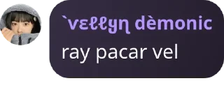 🔞 emoji penis (pede dan narsis) pack by @QuotLyBot Telegram sticker 5 of 28