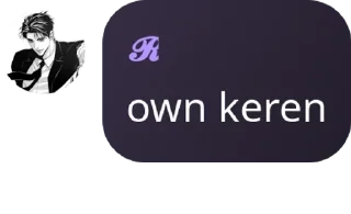 😿 emoji Crazy PIRATE pack by @QuotLyBot Telegram sticker 1 of 106